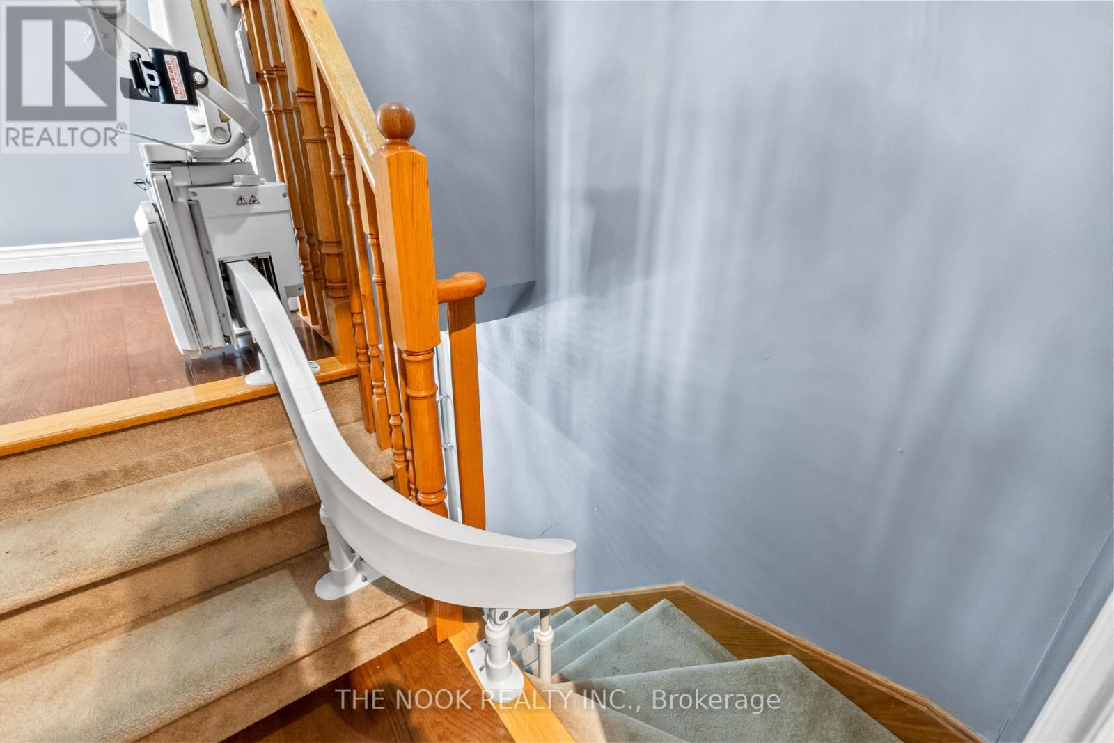 79 South Garden Court, Scugog, Ontario  L9L 1S3 - Photo 29 - E12580938