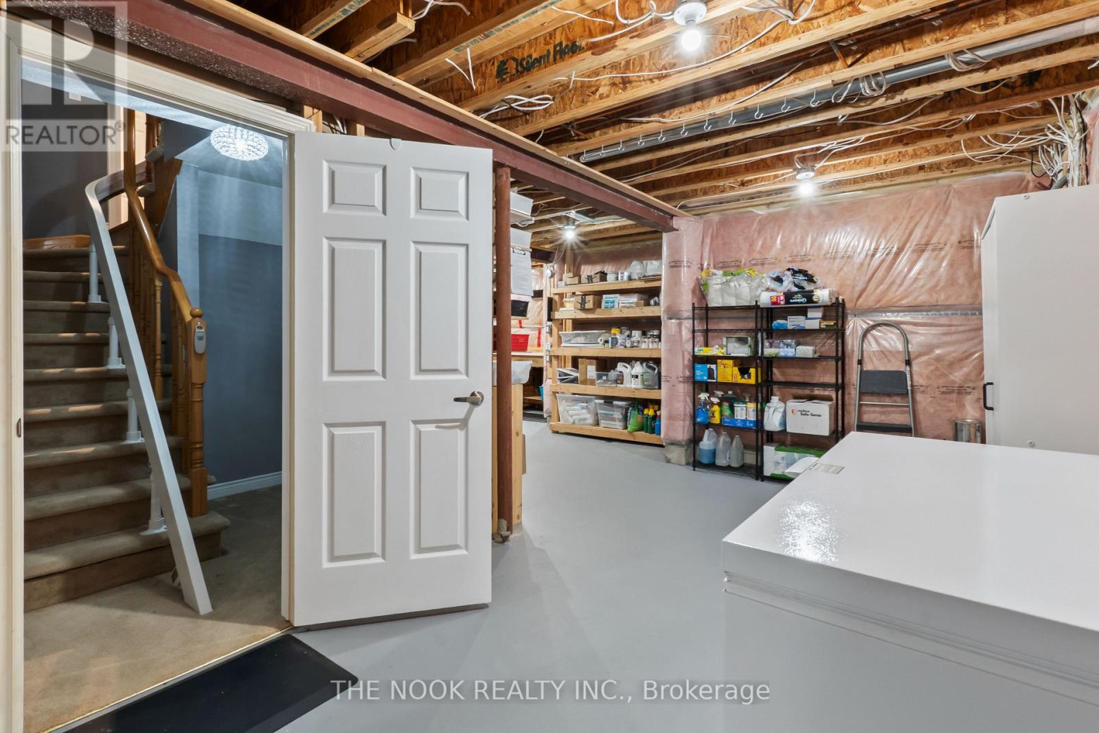 79 South Garden Court, Scugog, Ontario  L9L 1S3 - Photo 34 - E12580938