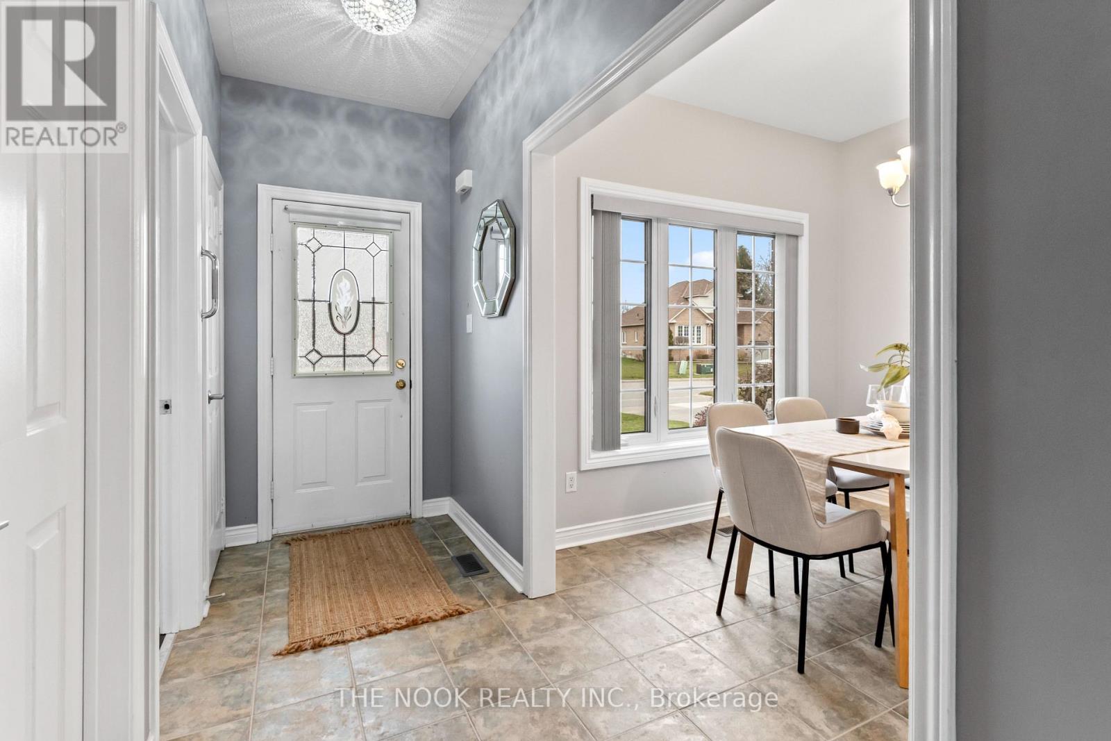 79 South Garden Court, Scugog, Ontario  L9L 1S3 - Photo 5 - E12580938