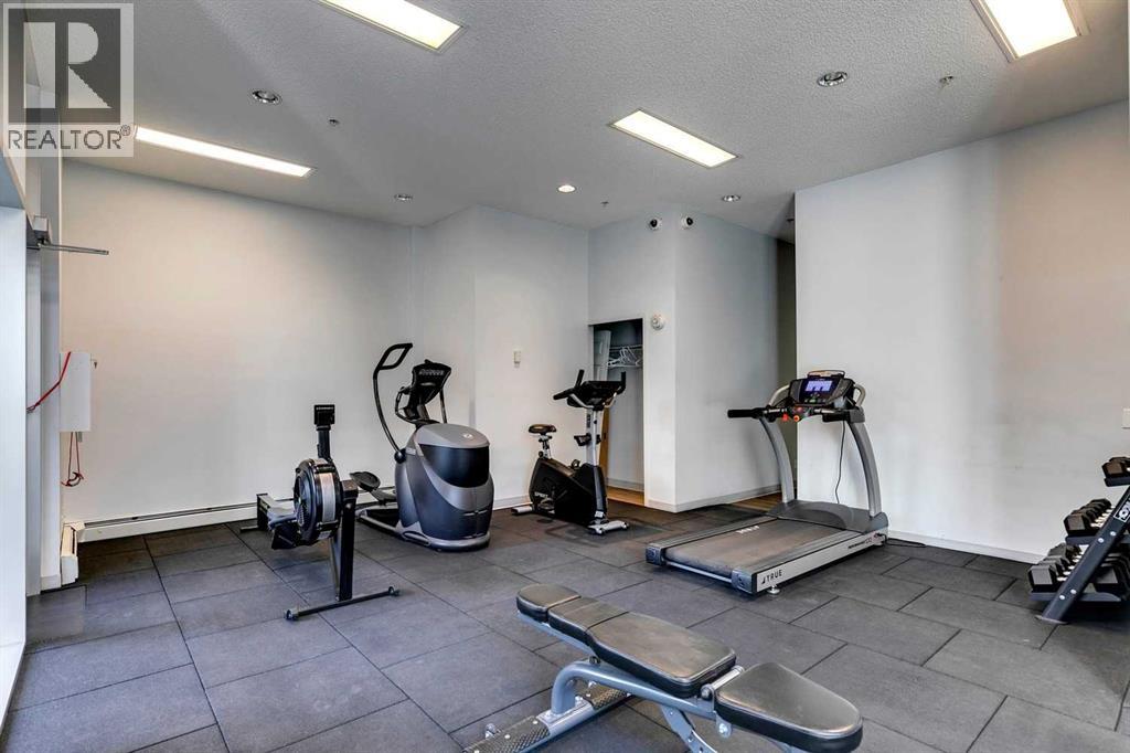 204, 325 3 Street Se, Calgary, Alberta  T2G 0T9 - Photo 31 - A2256179