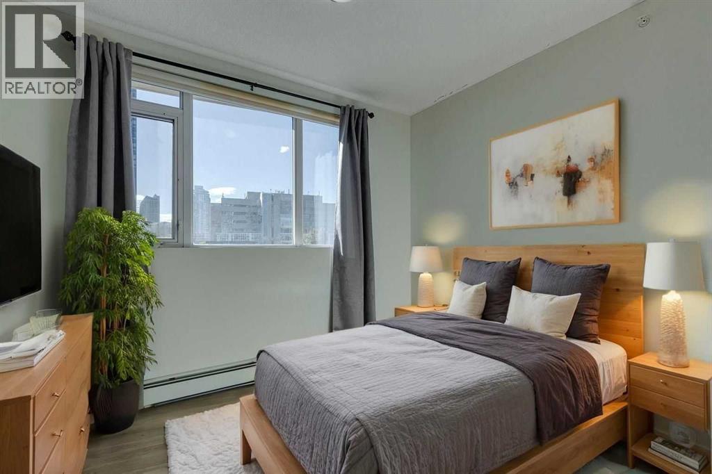 204, 325 3 Street Se, Calgary, Alberta  T2G 0T9 - Photo 13 - A2256179