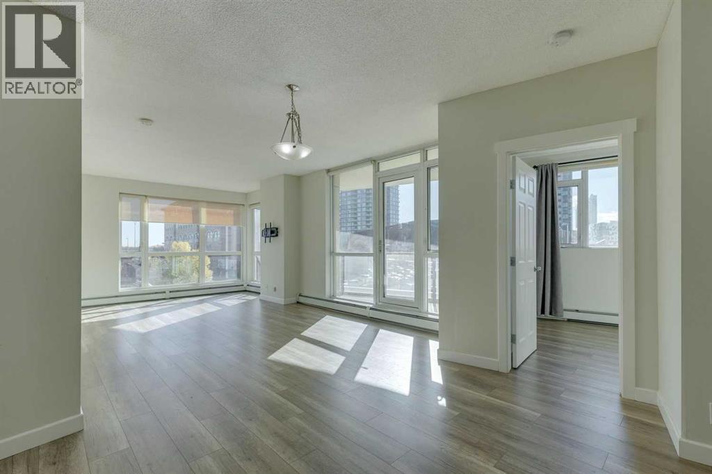 204, 325 3 Street Se, Calgary, Alberta  T2G 0T9 - Photo 10 - A2256179