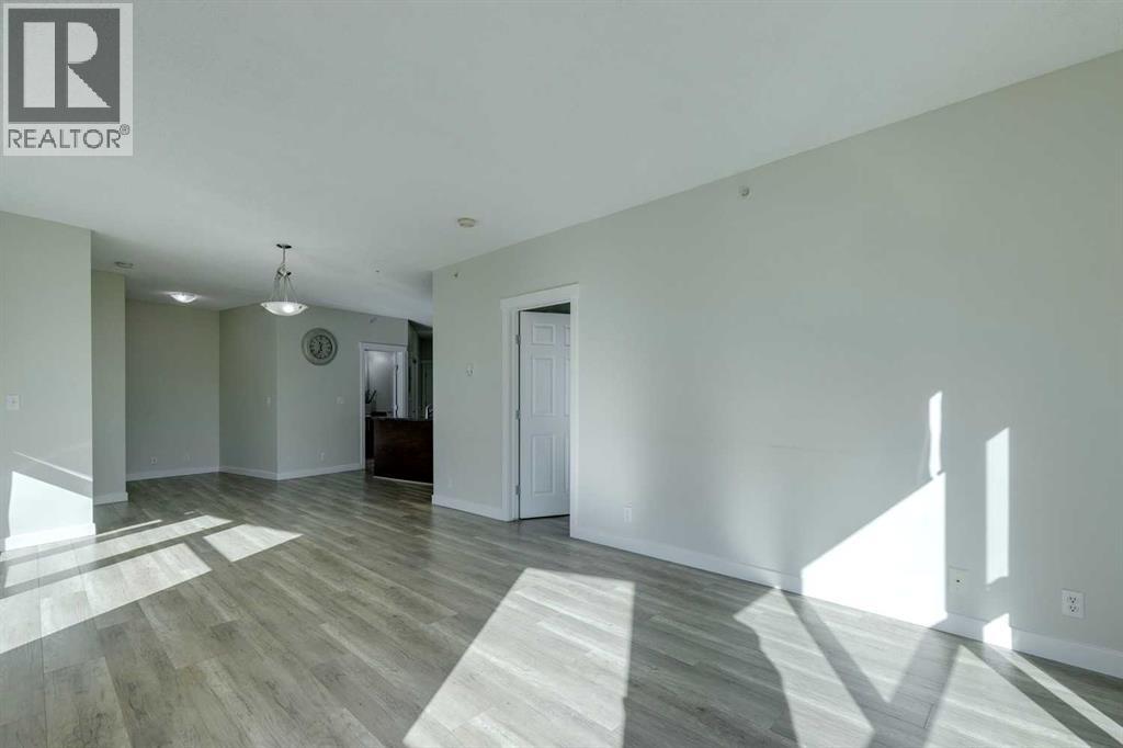 204, 325 3 Street Se, Calgary, Alberta  T2G 0T9 - Photo 20 - A2256179