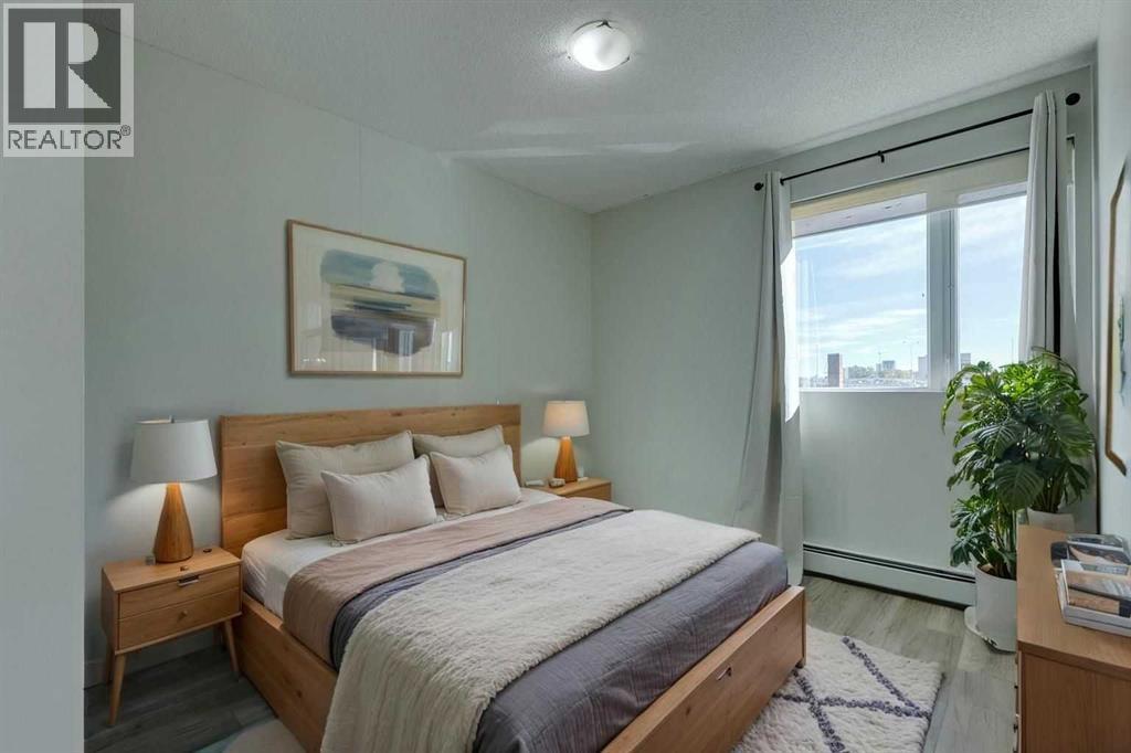 204, 325 3 Street Se, Calgary, Alberta  T2G 0T9 - Photo 21 - A2256179