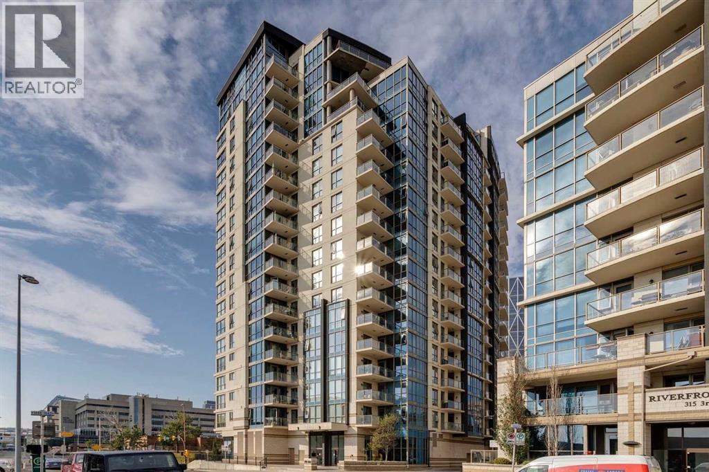 204, 325 3 Street Se, Calgary, Alberta  T2G 0T9 - Photo 32 - A2256179