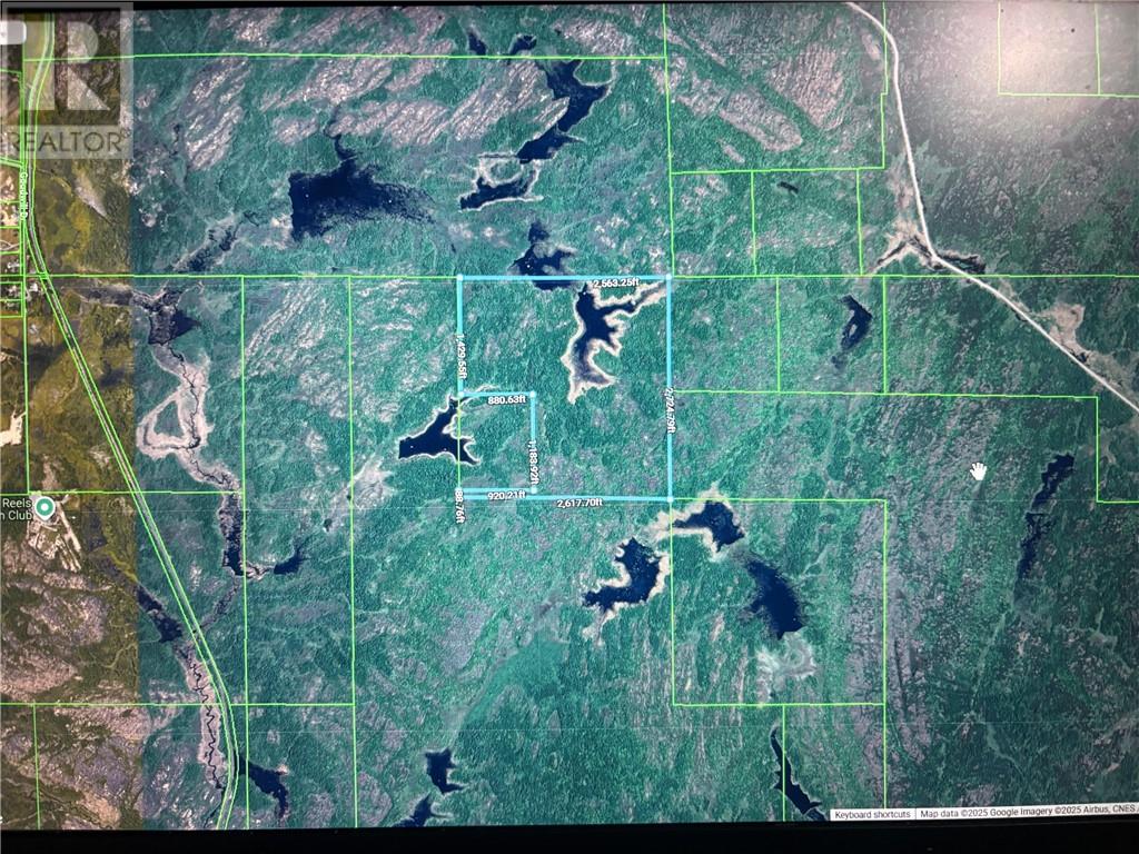 00 Dryden Township, Sudbury, Ontario  P3C 4S9 - Photo 2 - 2125785