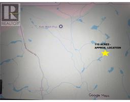 00 Dryden Township, Sudbury, Ontario