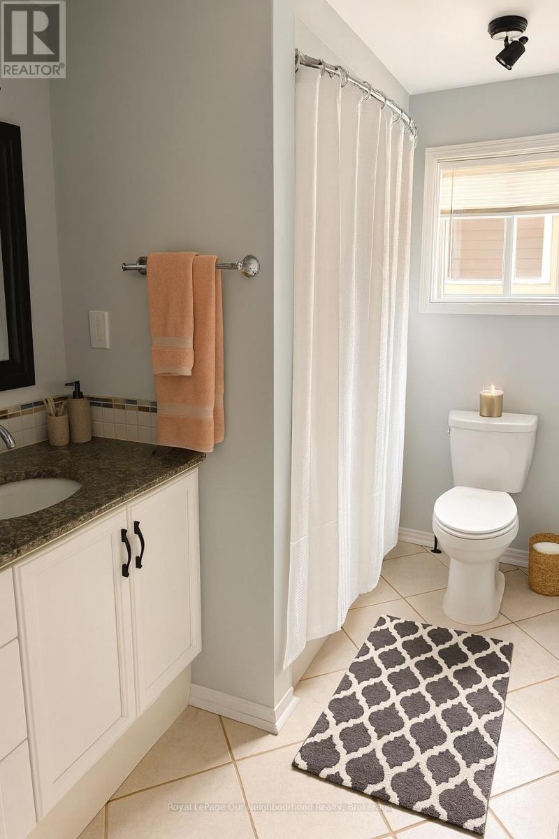 459 Laurie Avenue, Peterborough, Ontario K9L 1X7 - Photo 12 - X12580944