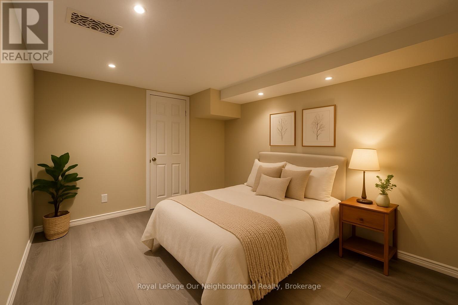 459 Laurie Avenue, Peterborough, Ontario K9L 1X7 - Photo 15 - X12580944