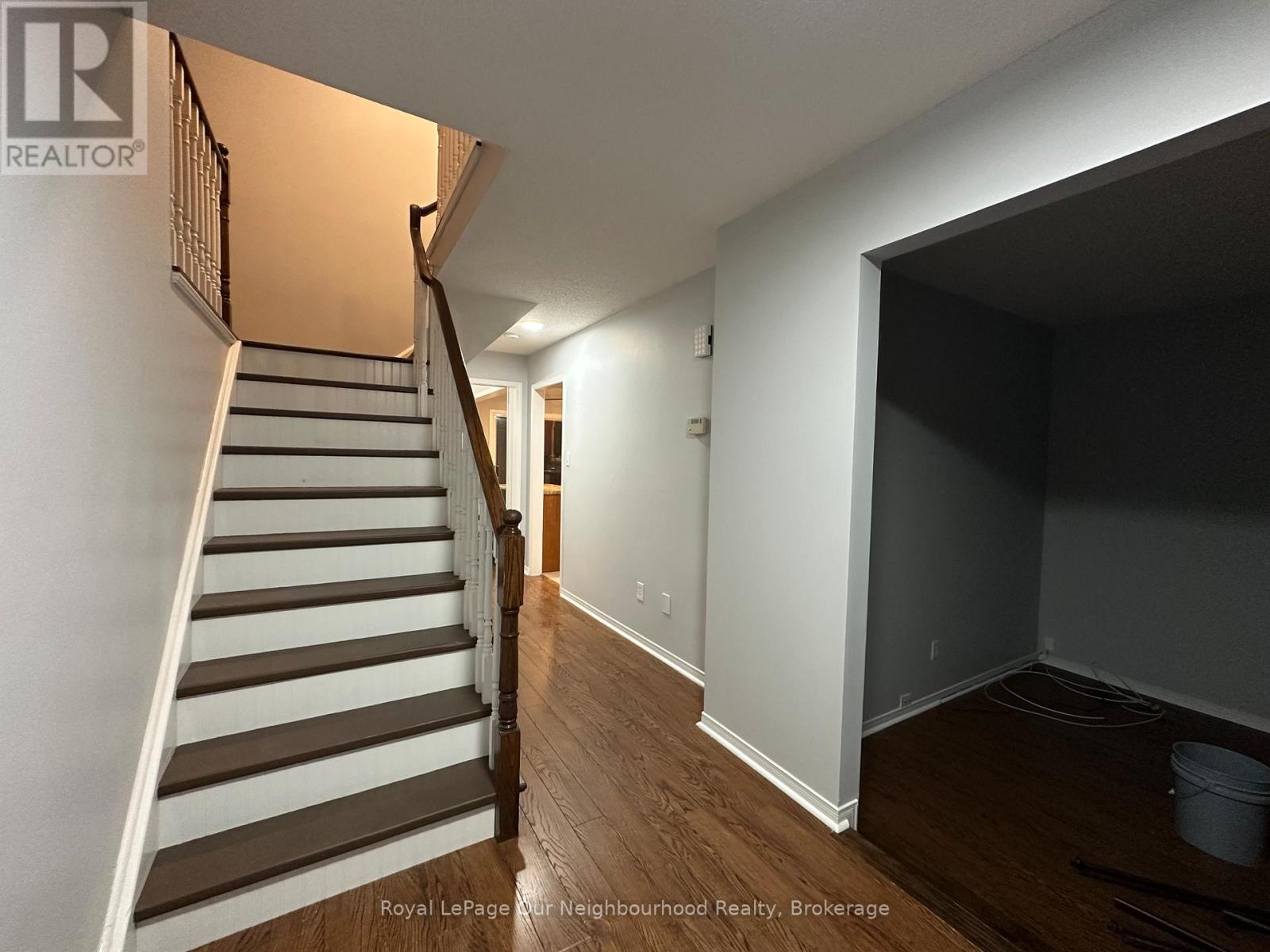 459 Laurie Avenue, Peterborough, Ontario K9L 1X7 - Photo 18 - X12580944