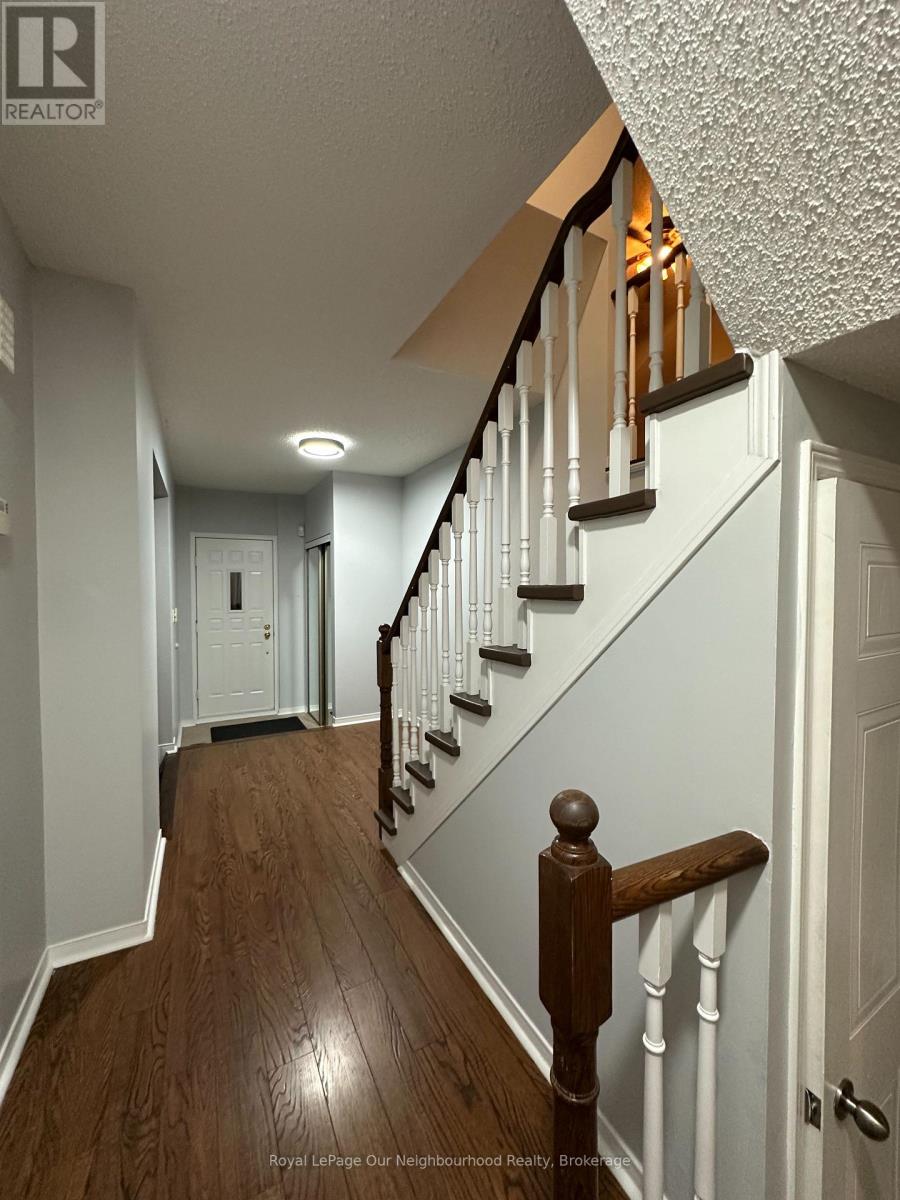 459 Laurie Avenue, Peterborough, Ontario K9L 1X7 - Photo 19 - X12580944