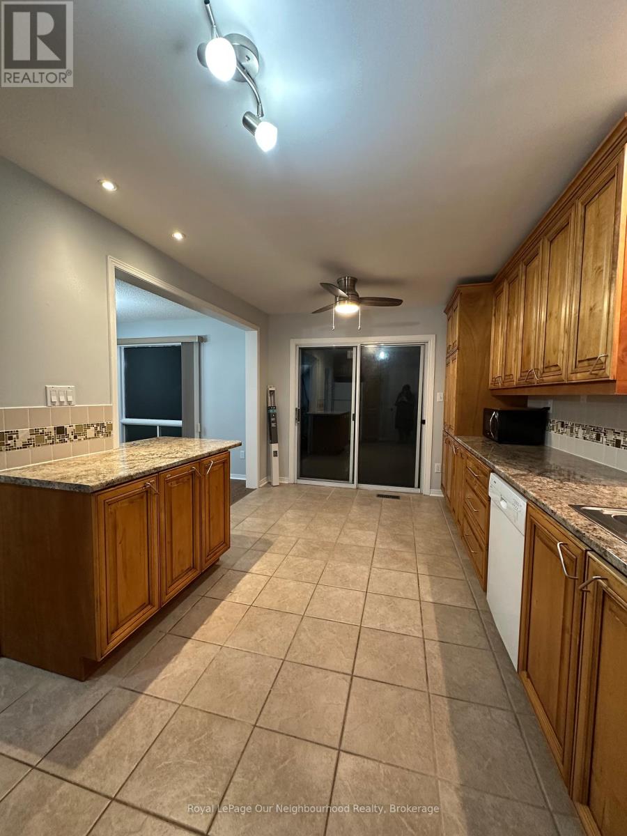 459 Laurie Avenue, Peterborough, Ontario K9L 1X7 - Photo 20 - X12580944