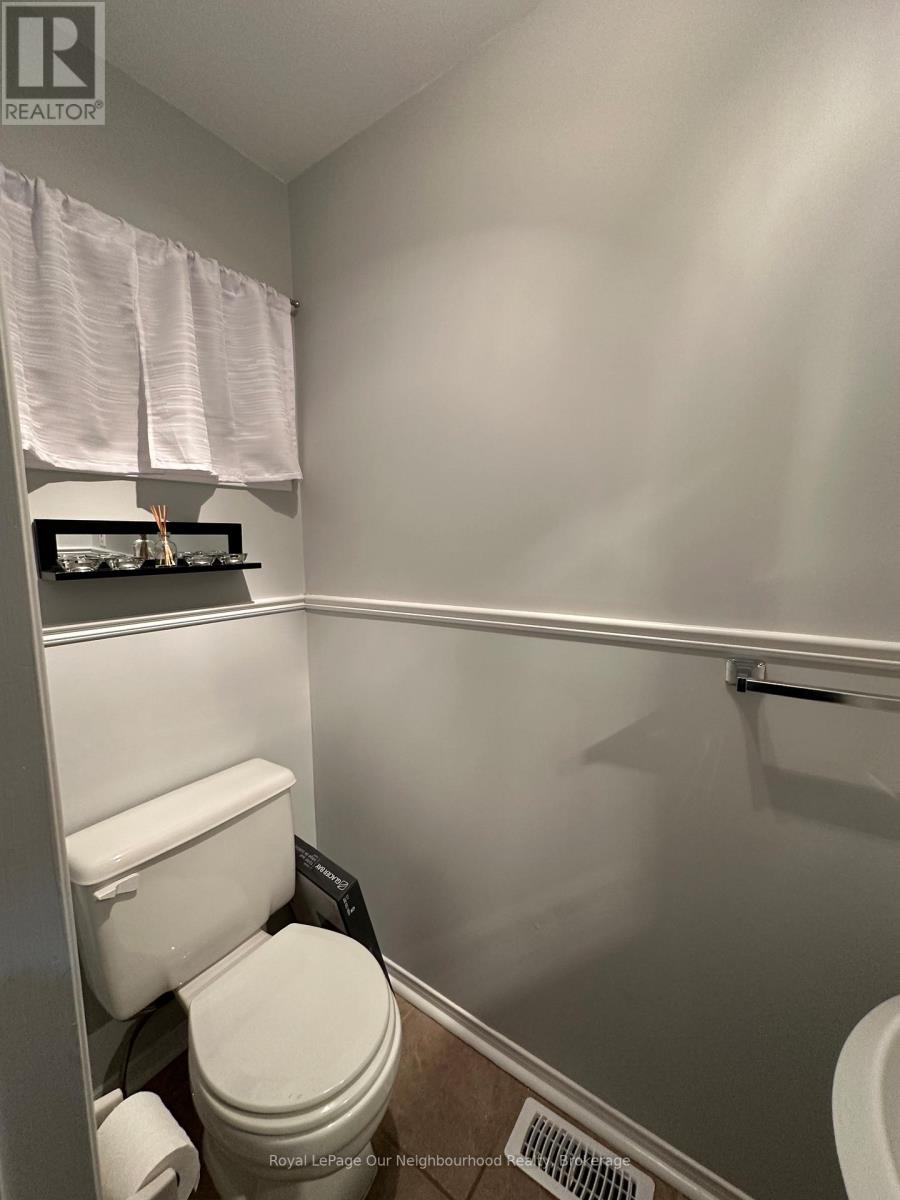 459 Laurie Avenue, Peterborough, Ontario K9L 1X7 - Photo 22 - X12580944