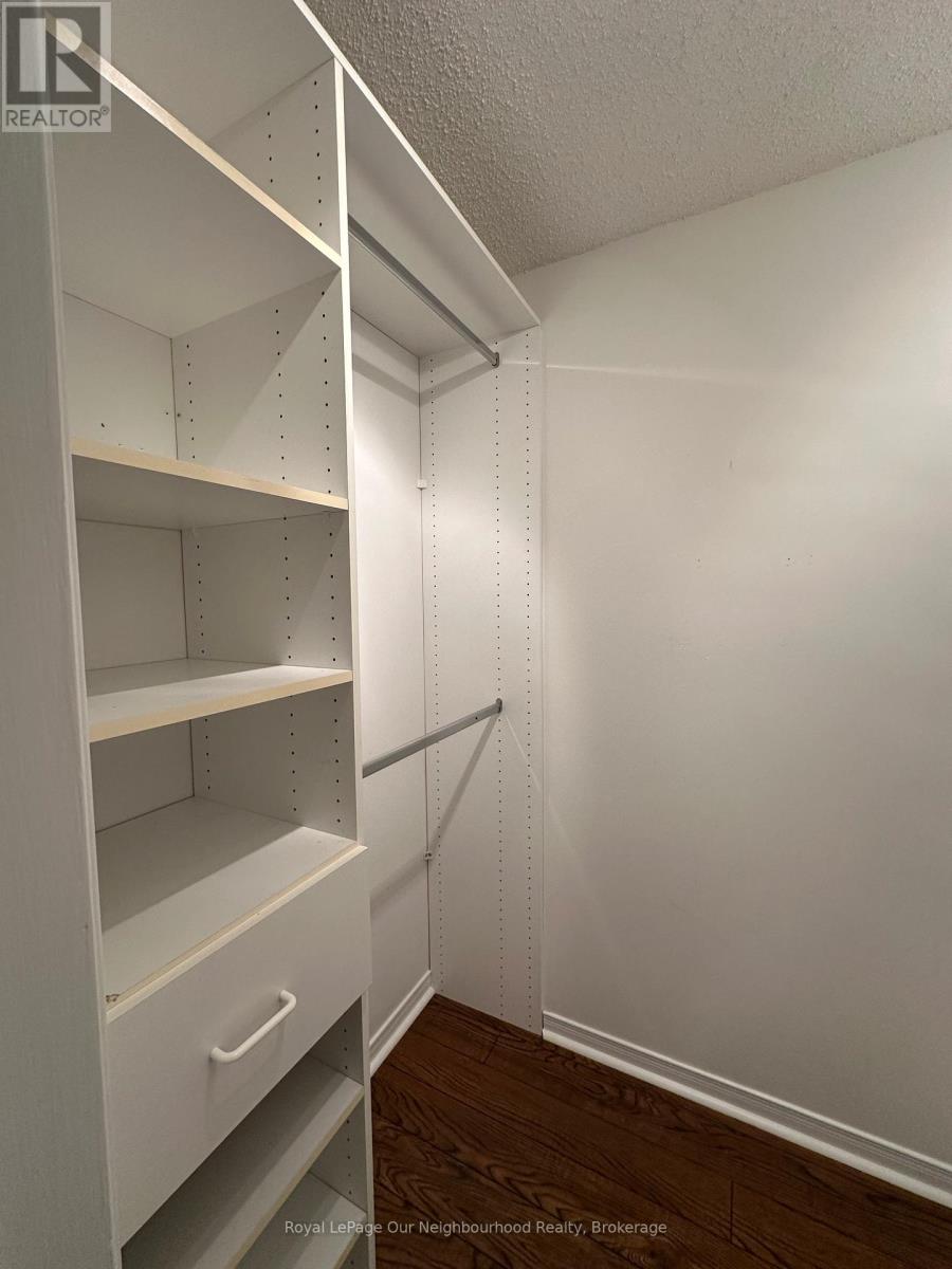 459 Laurie Avenue, Peterborough, Ontario K9L 1X7 - Photo 25 - X12580944