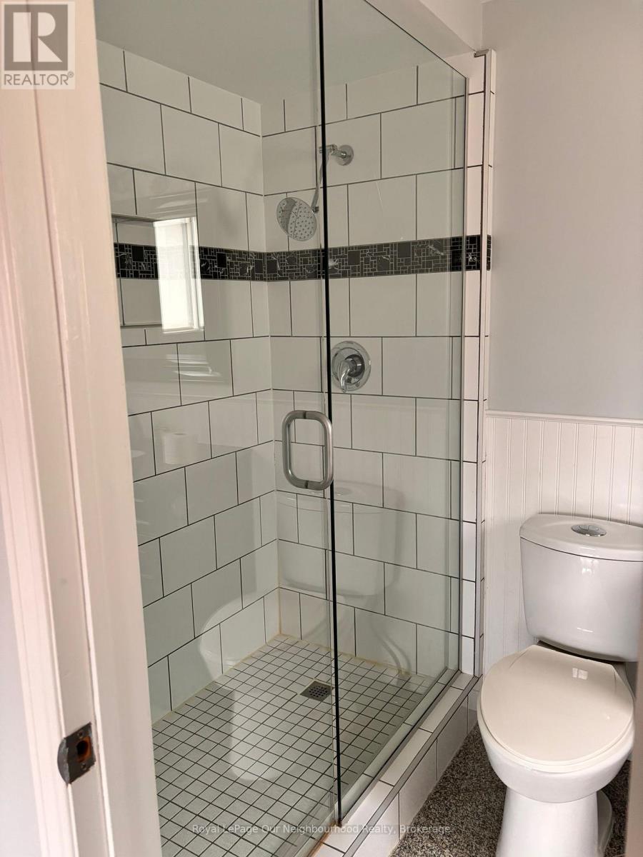 459 Laurie Avenue, Peterborough, Ontario K9L 1X7 - Photo 27 - X12580944