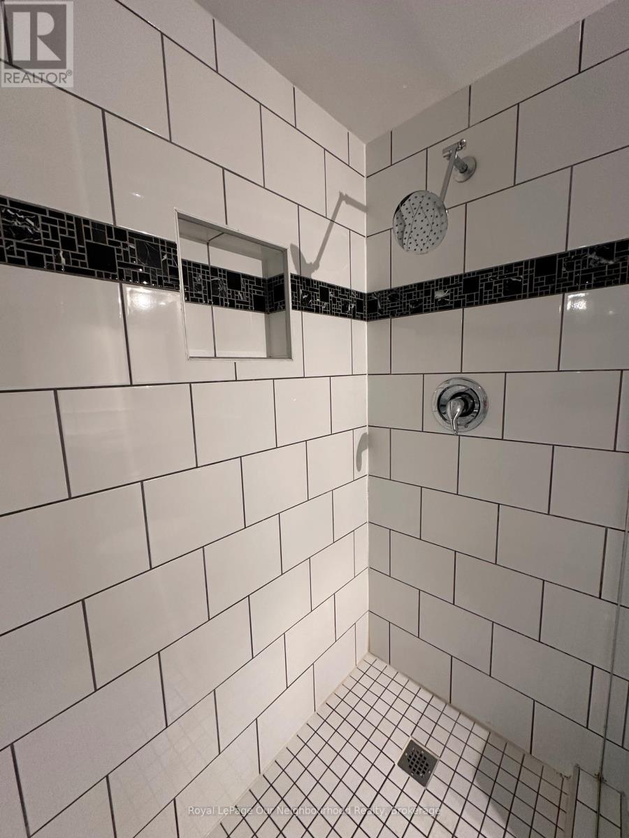 459 Laurie Avenue, Peterborough, Ontario K9L 1X7 - Photo 28 - X12580944