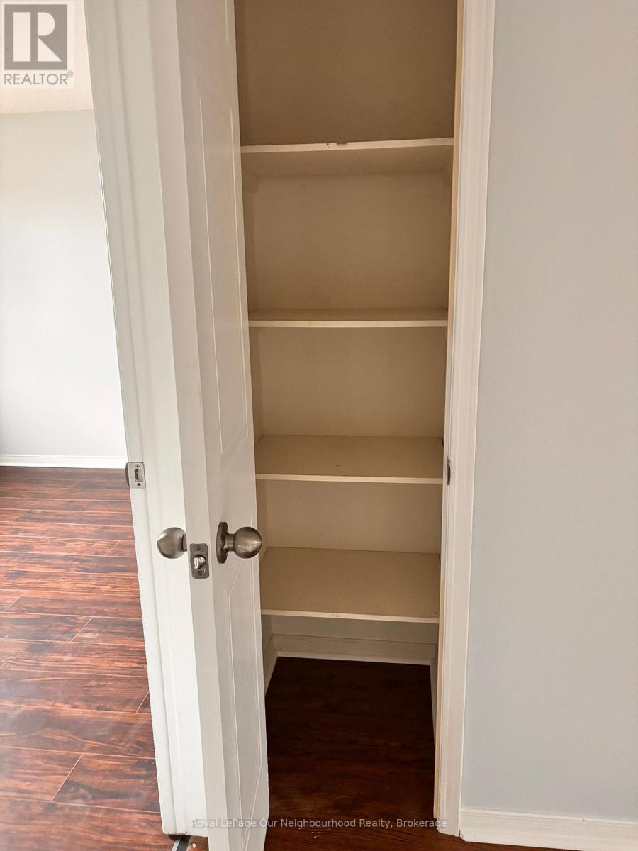 459 Laurie Avenue, Peterborough, Ontario K9L 1X7 - Photo 29 - X12580944