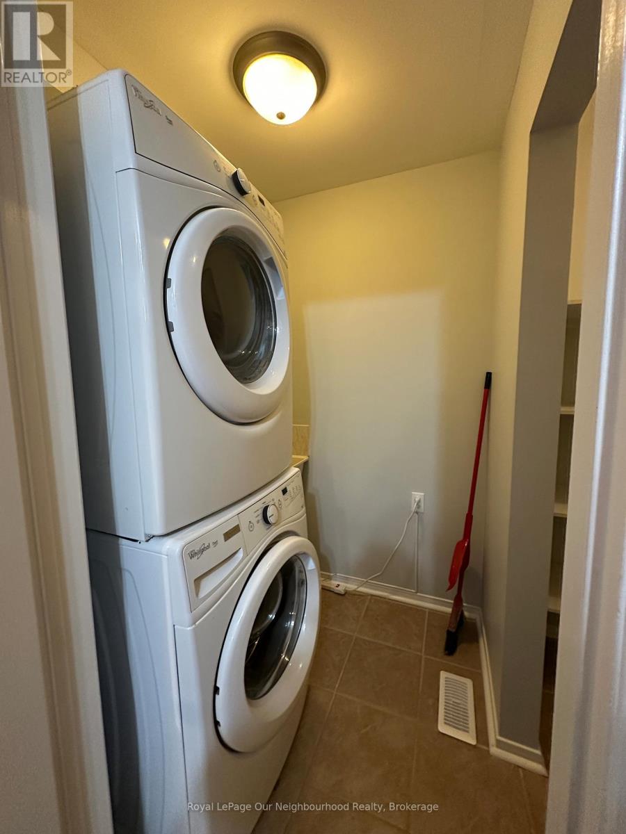 459 Laurie Avenue, Peterborough, Ontario K9L 1X7 - Photo 30 - X12580944