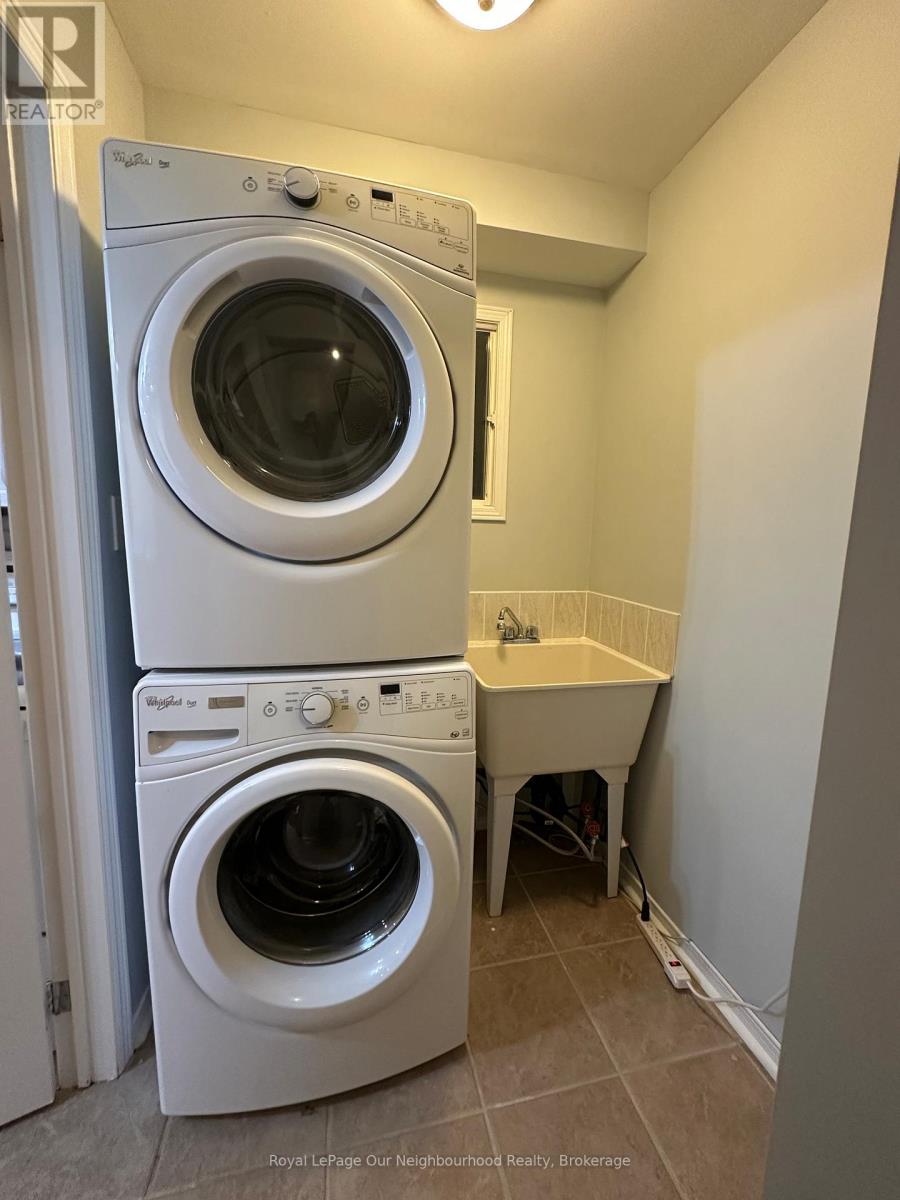 459 Laurie Avenue, Peterborough, Ontario K9L 1X7 - Photo 31 - X12580944