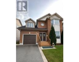 459 LAURIE AVENUE, Peterborough, Ontario