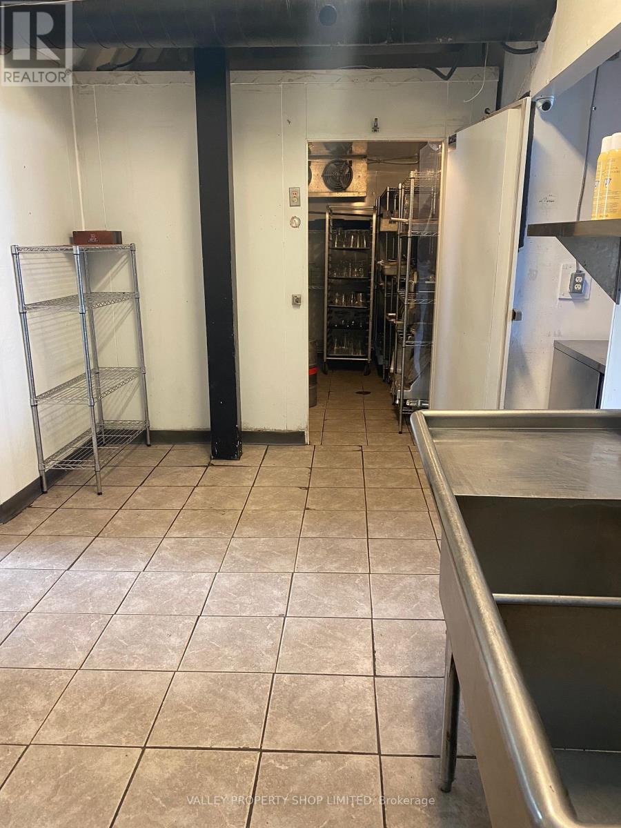 207 Nelson Street, Pembroke, Ontario  K8A 3N1 - Photo 21 - X12428731