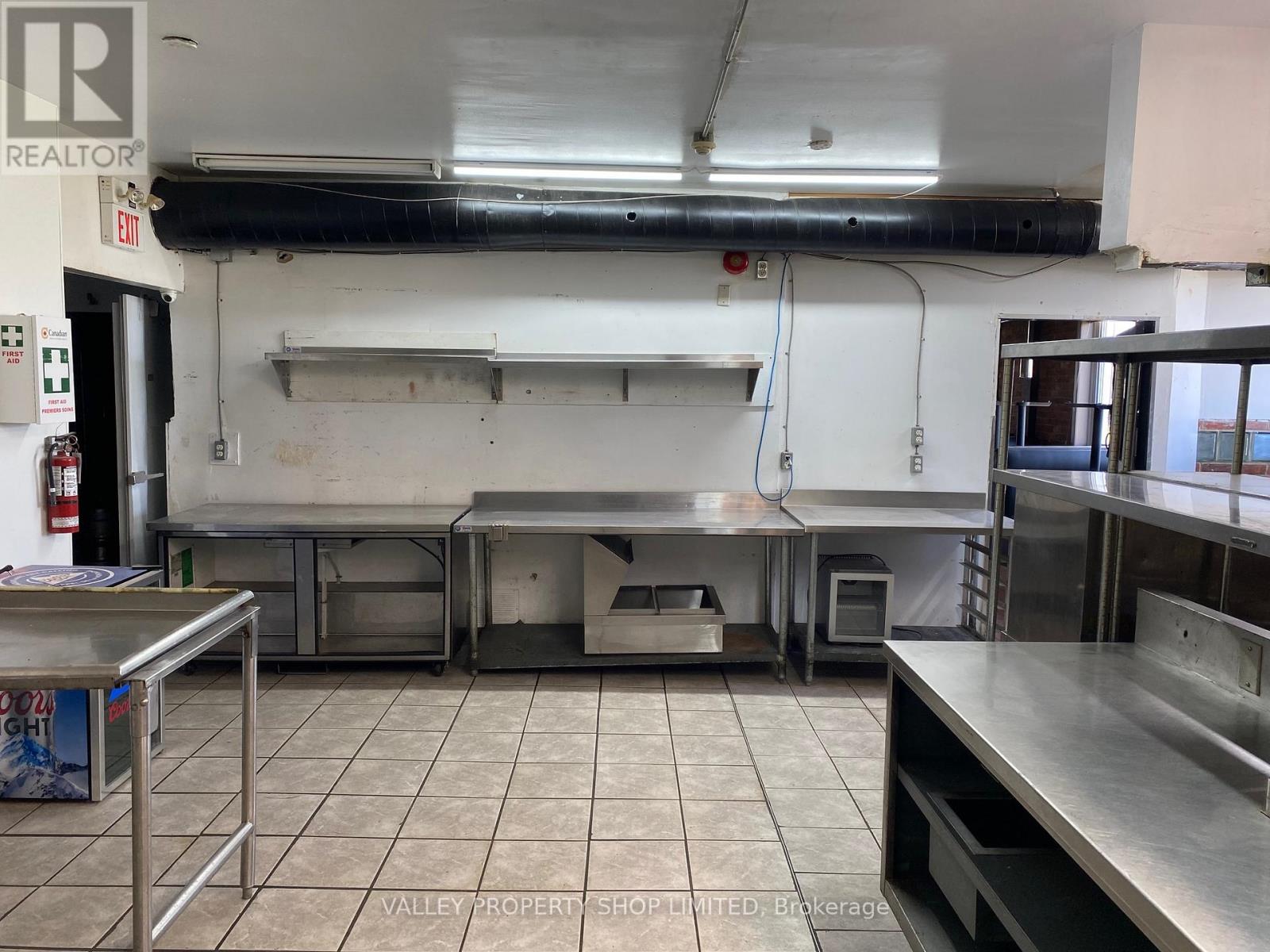 207 Nelson Street, Pembroke, Ontario  K8A 3N1 - Photo 18 - X12428731