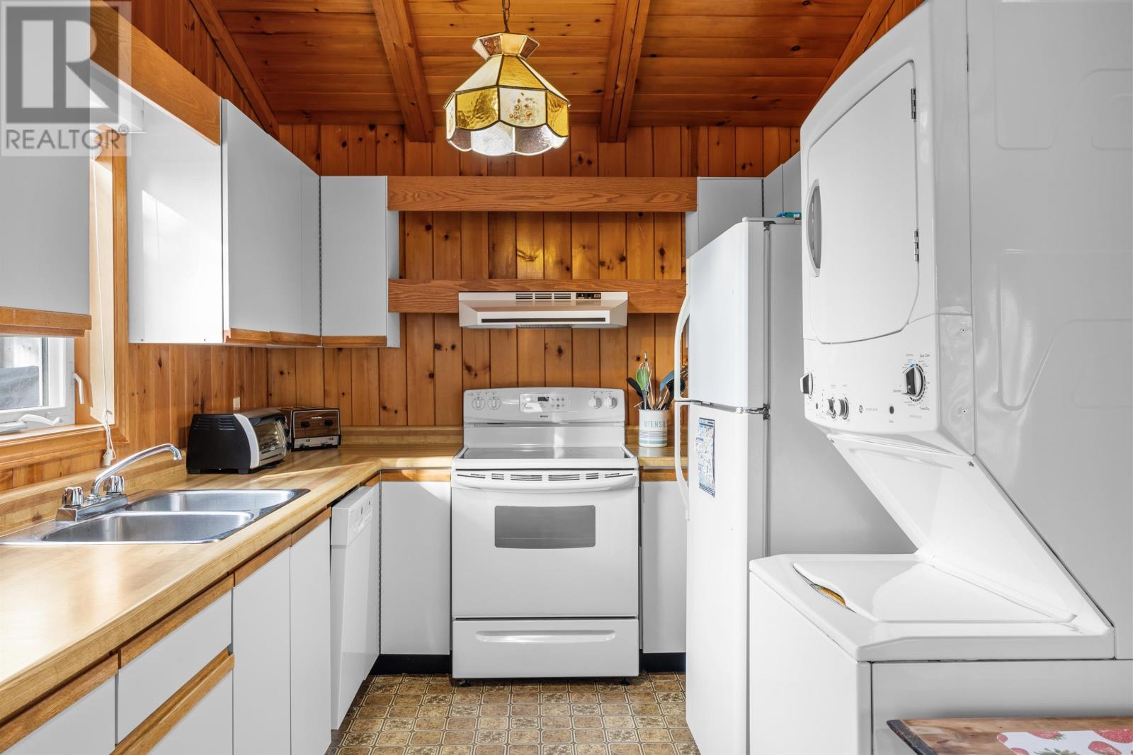 171 Rainbow Drive, Tarantum, Prince Edward Island  C0A 1T0 - Photo 12 - 202516147