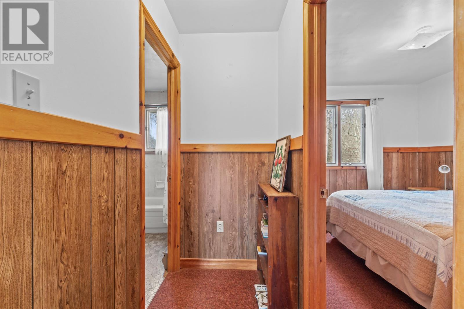 171 Rainbow Drive, Tarantum, Prince Edward Island  C0A 1T0 - Photo 17 - 202516147