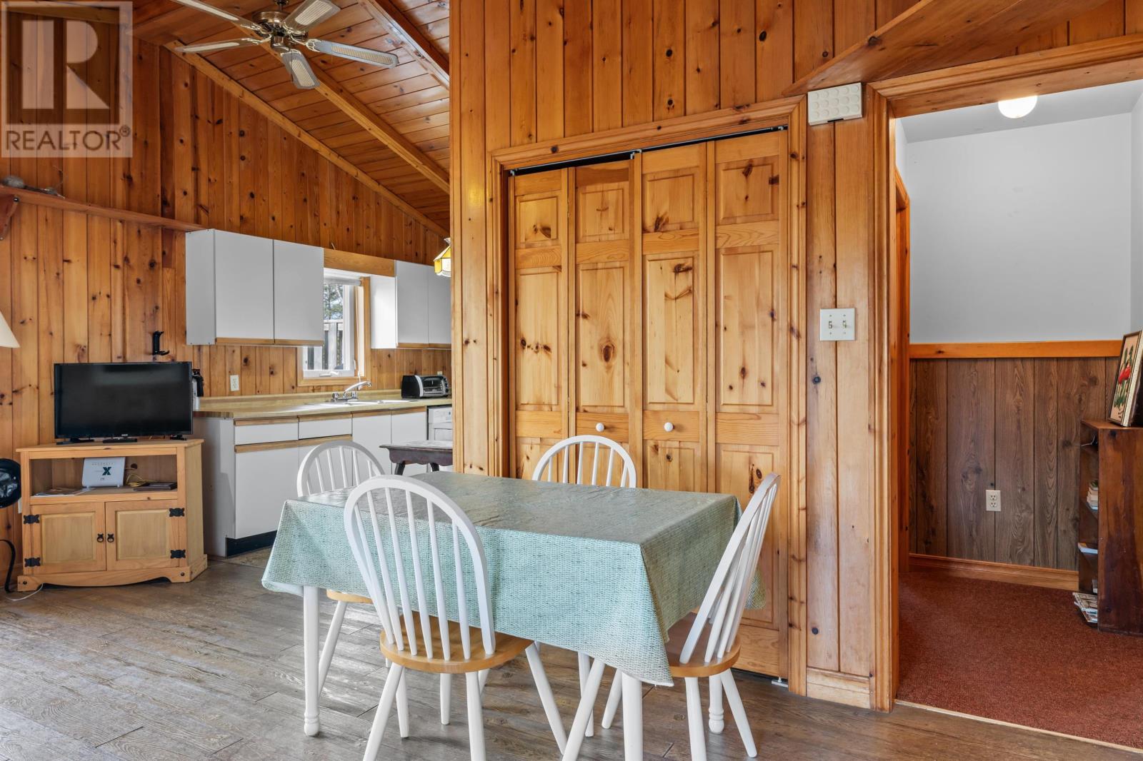 171 Rainbow Drive, Tarantum, Prince Edward Island  C0A 1T0 - Photo 16 - 202516147