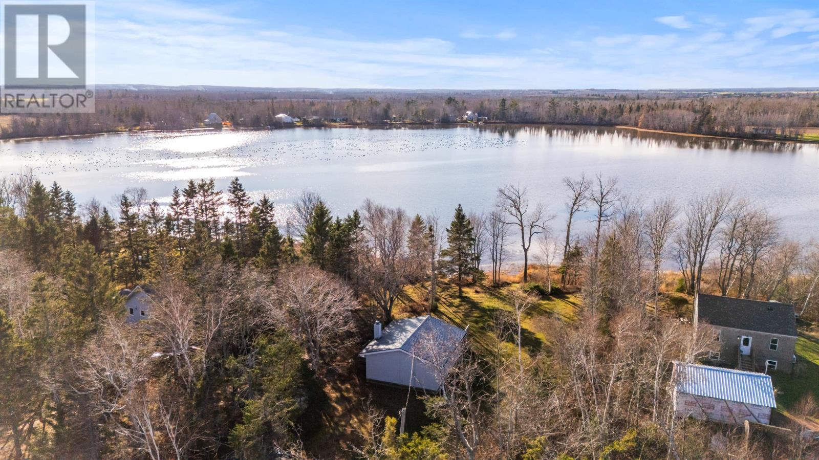 171 Rainbow Drive, Tarantum, Prince Edward Island  C0A 1T0 - Photo 36 - 202516147