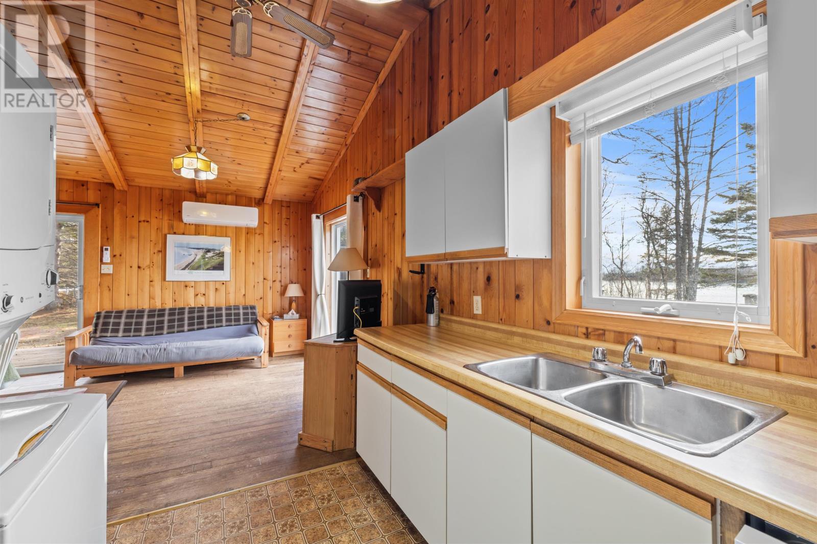 171 Rainbow Drive, Tarantum, Prince Edward Island  C0A 1T0 - Photo 11 - 202516147