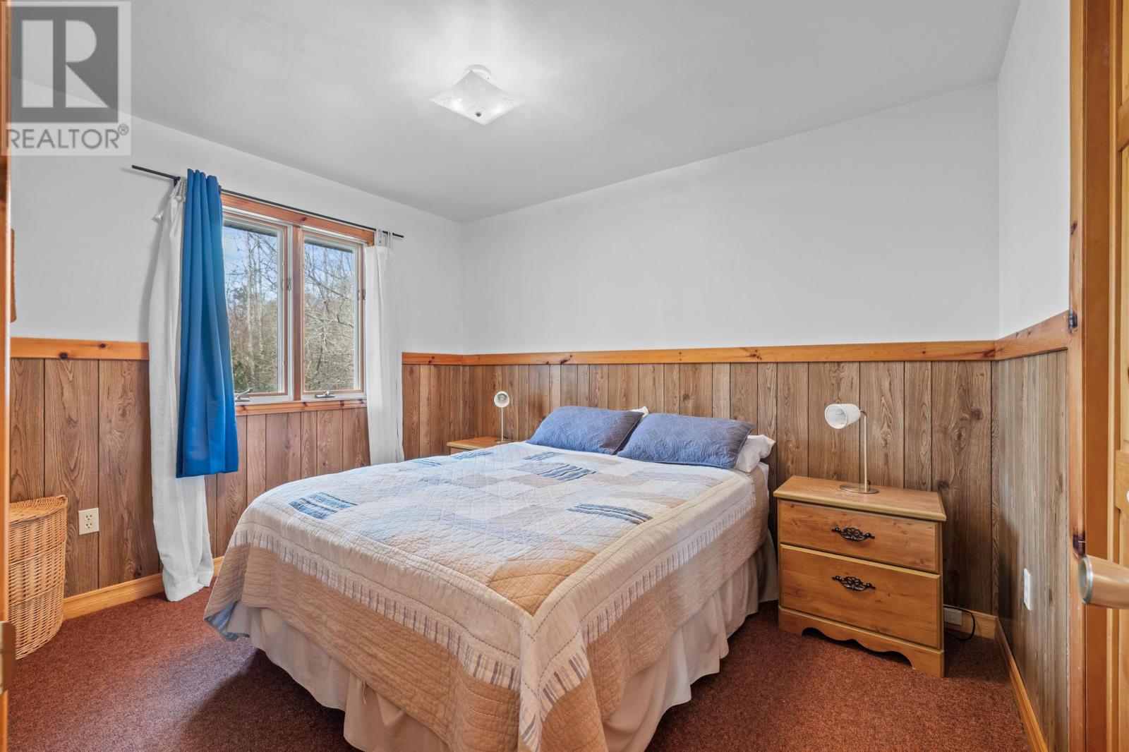 171 Rainbow Drive, Tarantum, Prince Edward Island  C0A 1T0 - Photo 19 - 202516147