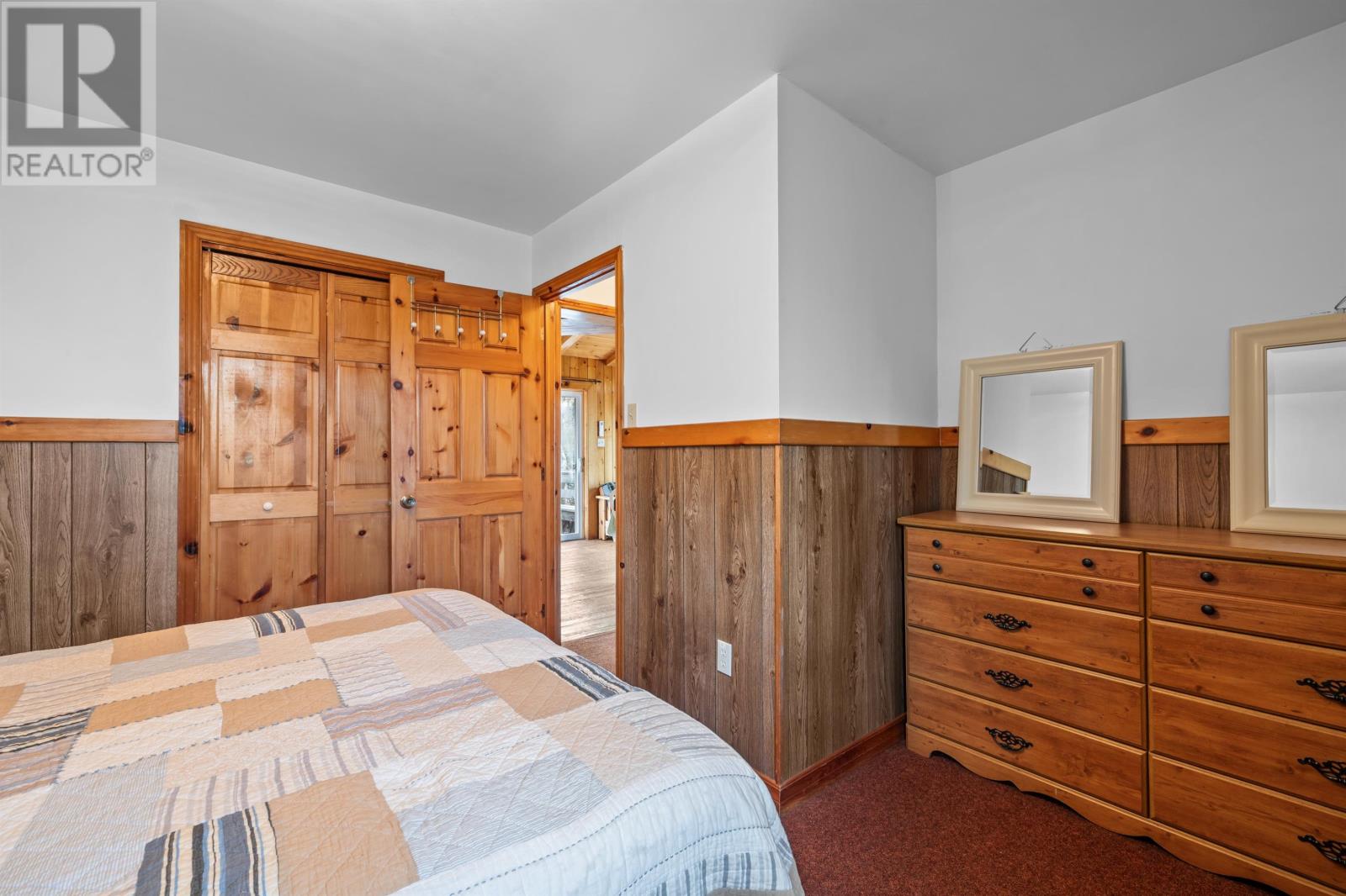 171 Rainbow Drive, Tarantum, Prince Edward Island  C0A 1T0 - Photo 20 - 202516147