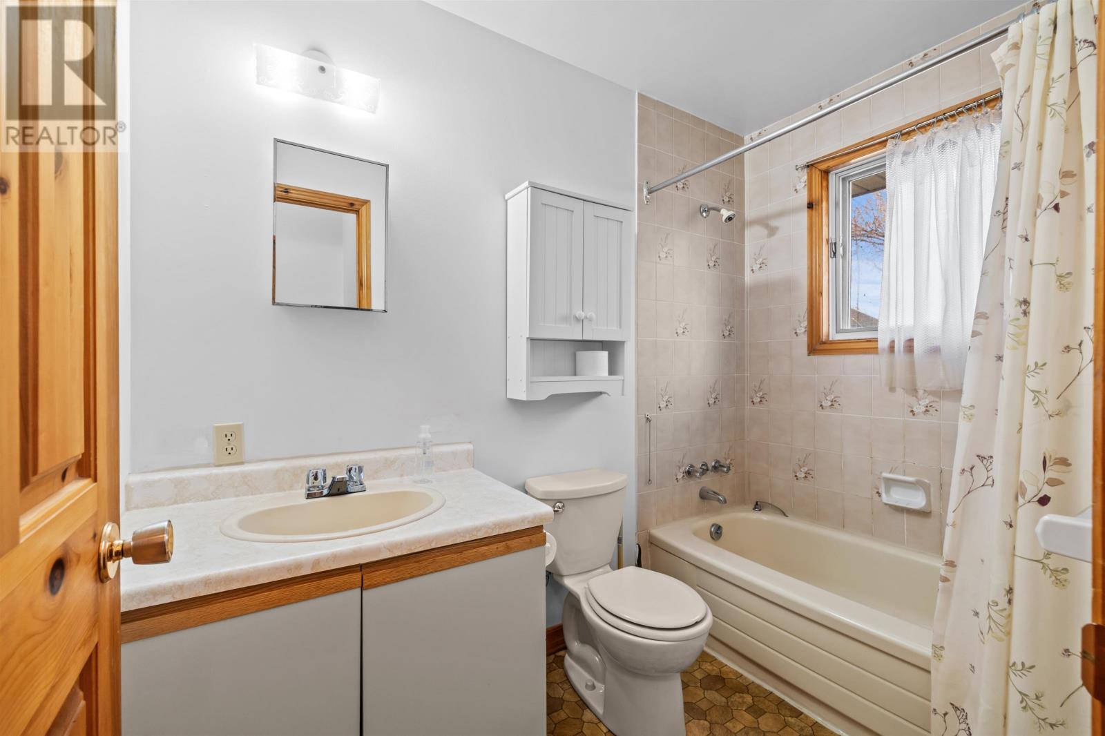 171 Rainbow Drive, Tarantum, Prince Edward Island  C0A 1T0 - Photo 18 - 202516147