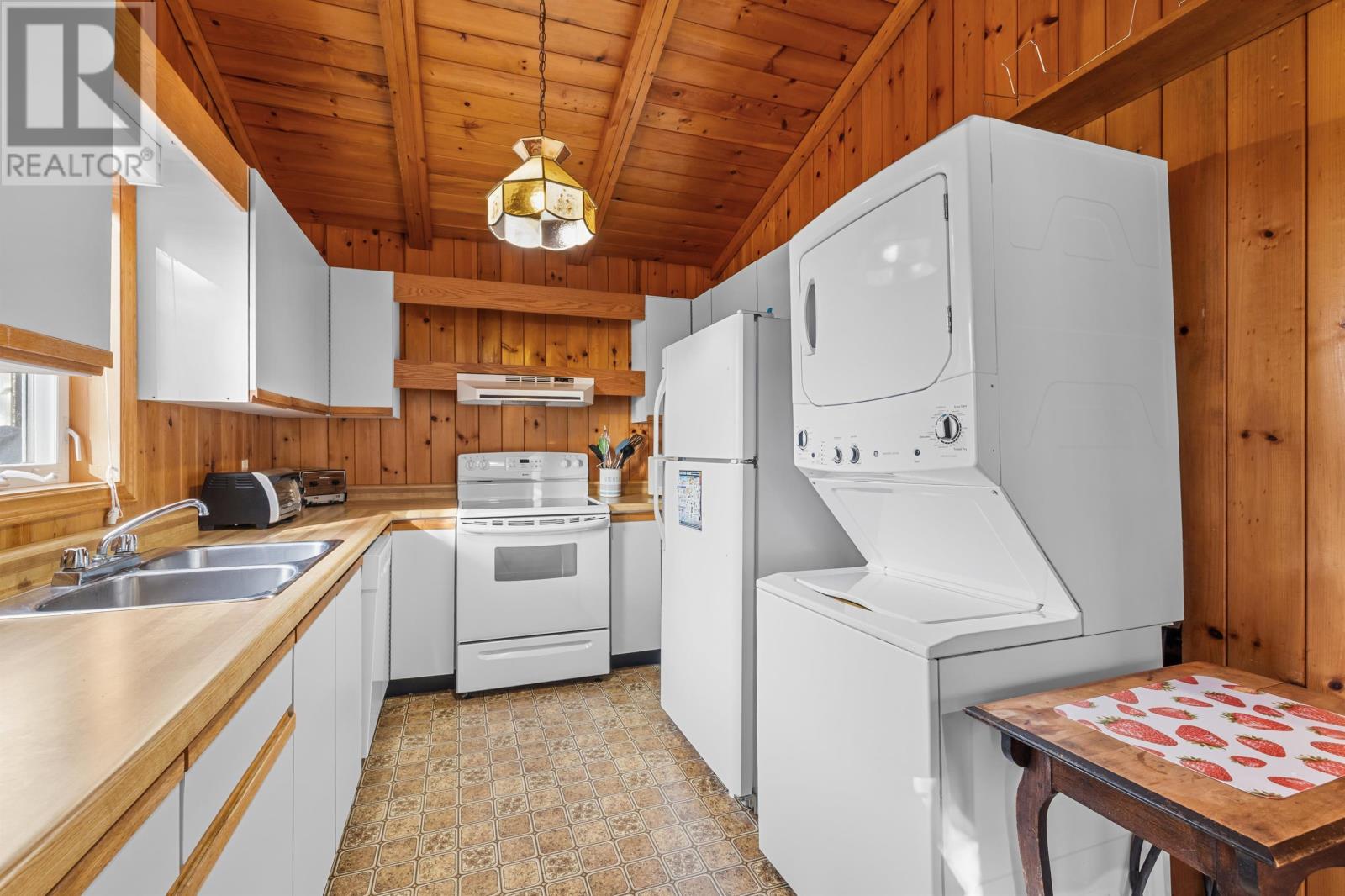 171 Rainbow Drive, Tarantum, Prince Edward Island  C0A 1T0 - Photo 13 - 202516147