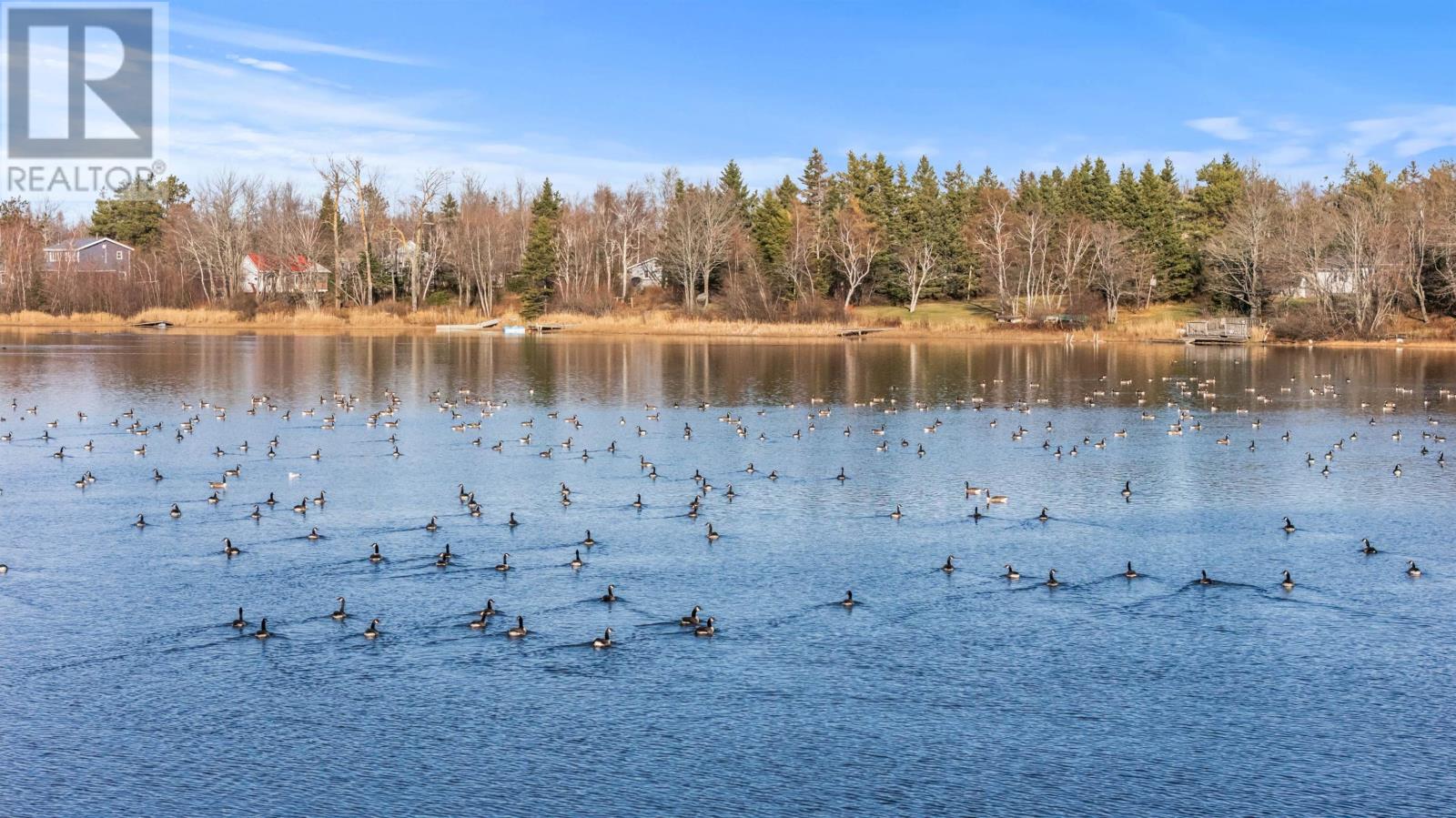 171 Rainbow Drive, Tarantum, Prince Edward Island  C0A 1T0 - Photo 41 - 202516147