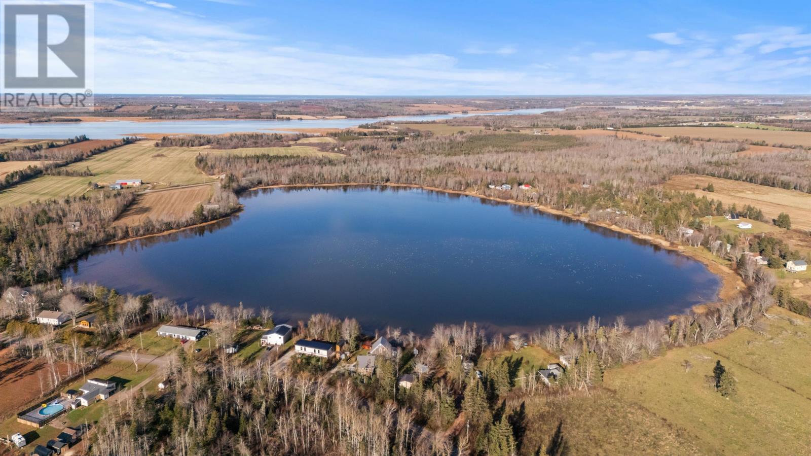 171 Rainbow Drive, Tarantum, Prince Edward Island  C0A 1T0 - Photo 40 - 202516147