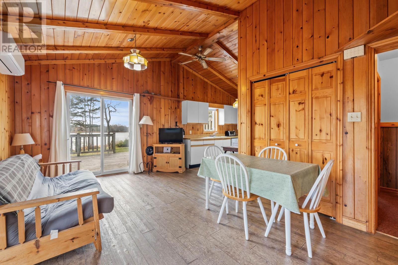 171 Rainbow Drive, Tarantum, Prince Edward Island  C0A 1T0 - Photo 9 - 202516147