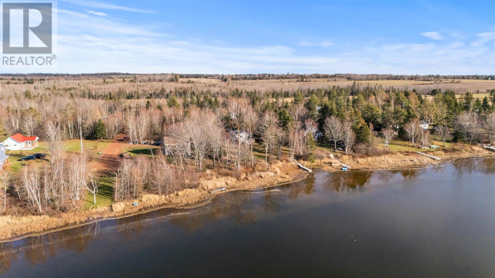 171 Rainbow Drive, Tarantum, Prince Edward Island  C0A 1T0 - Photo 37 - 202516147