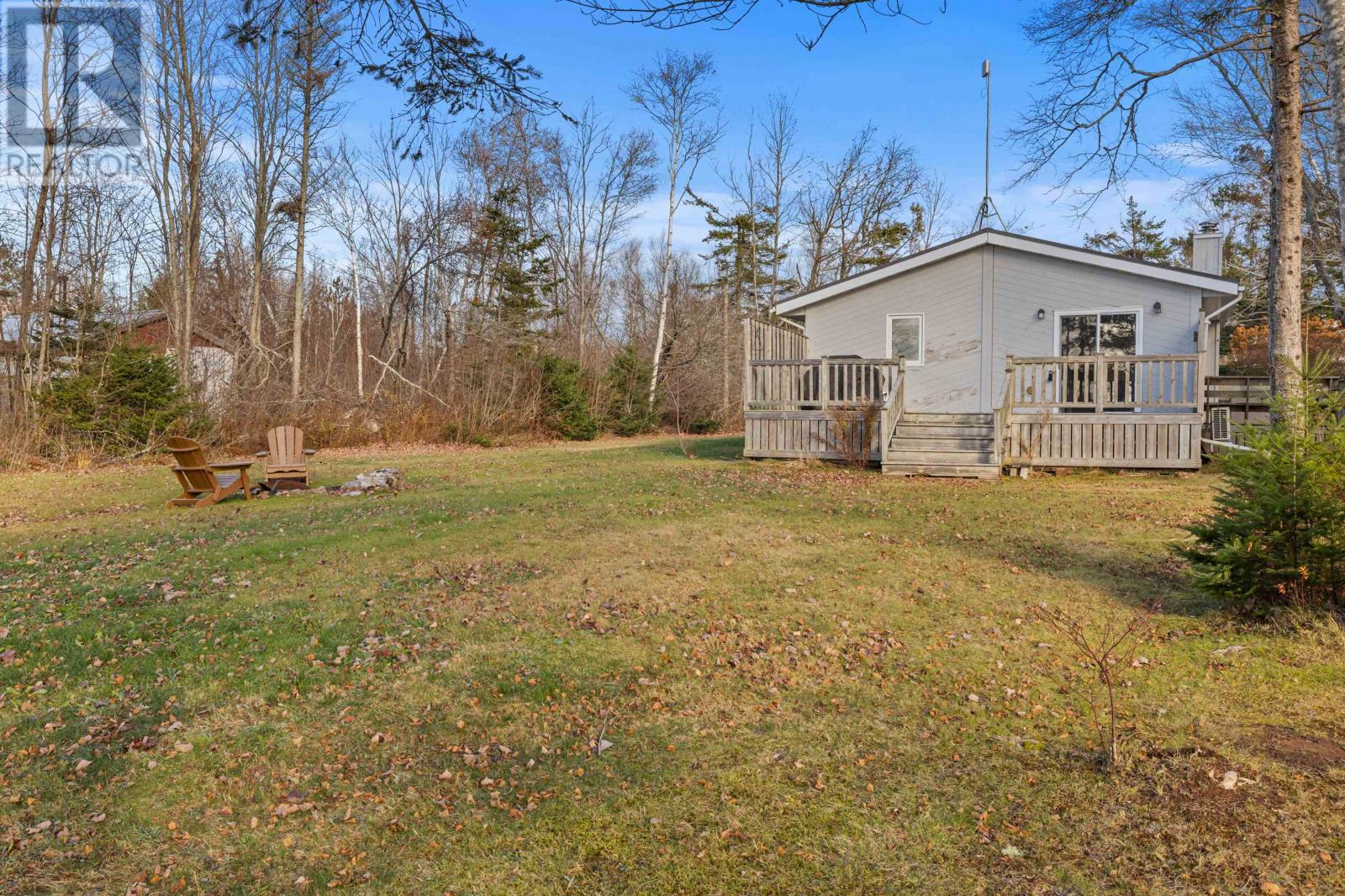 171 Rainbow Drive, Tarantum, Prince Edward Island  C0A 1T0 - Photo 5 - 202516147