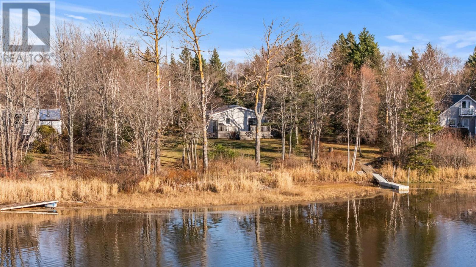 171 Rainbow Drive, Tarantum, Prince Edward Island  C0A 1T0 - Photo 38 - 202516147