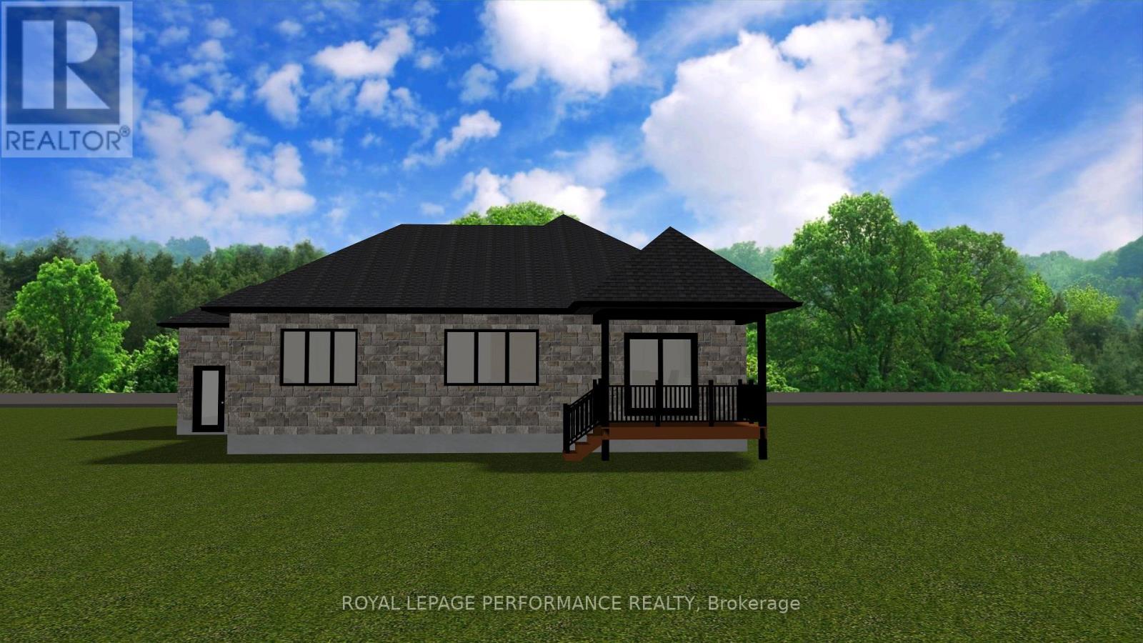 1616 Oxbridge Drive, Cornwall, Ontario  K6J 5V3 - Photo 6 - X12580952