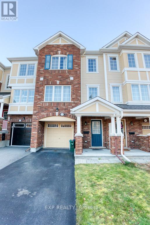 513 Coldwater Crescent, Ottawa, Ontario  K2M 0J4 - Photo 1 - X12580954