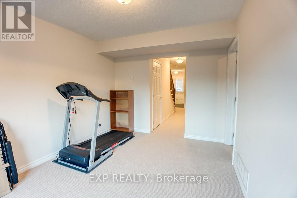 513 Coldwater Crescent, Ottawa, Ontario  K2M 0J4 - Photo 10 - X12580954