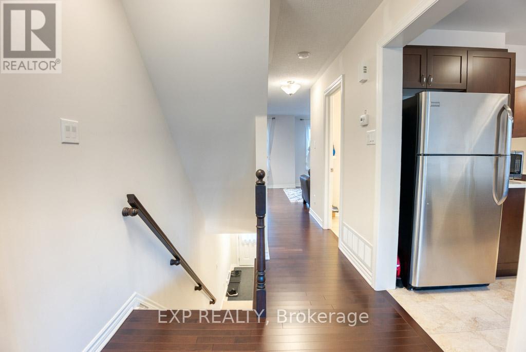 513 Coldwater Crescent, Ottawa, Ontario  K2M 0J4 - Photo 13 - X12580954