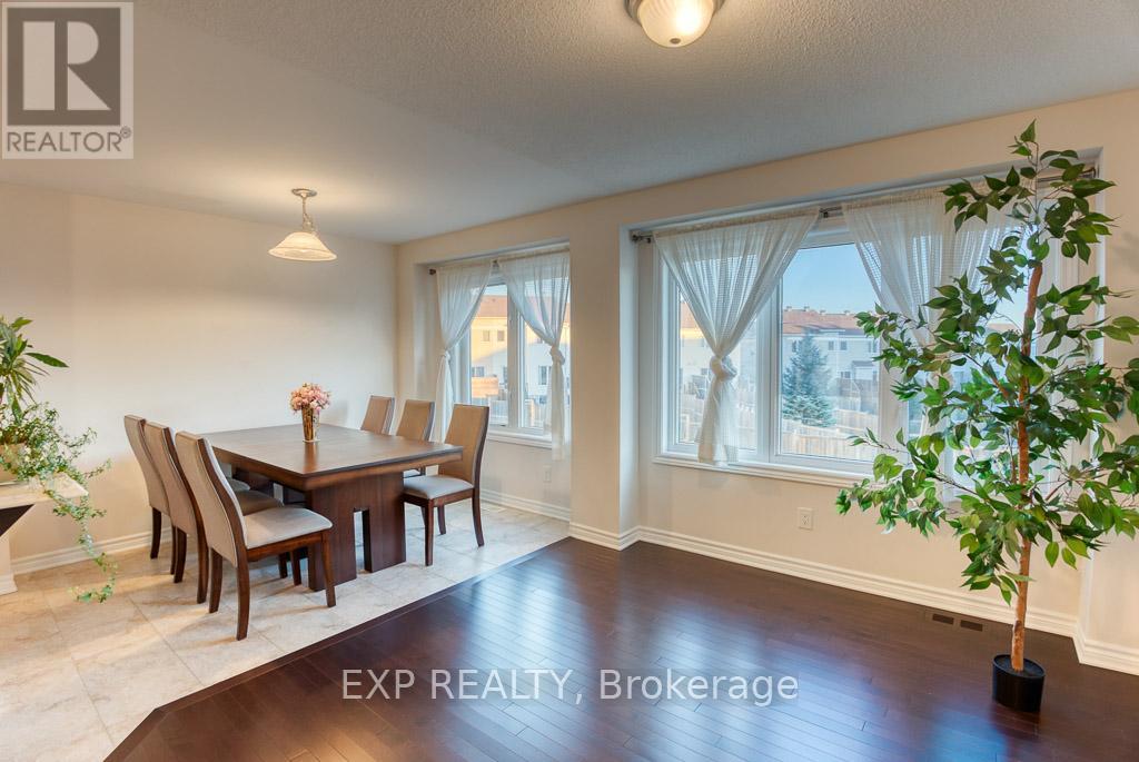 513 Coldwater Crescent, Ottawa, Ontario  K2M 0J4 - Photo 14 - X12580954