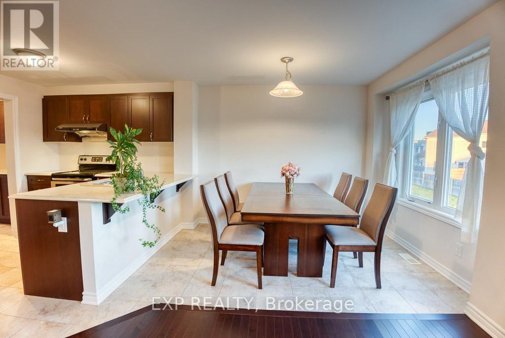 513 Coldwater Crescent, Ottawa, Ontario  K2M 0J4 - Photo 16 - X12580954