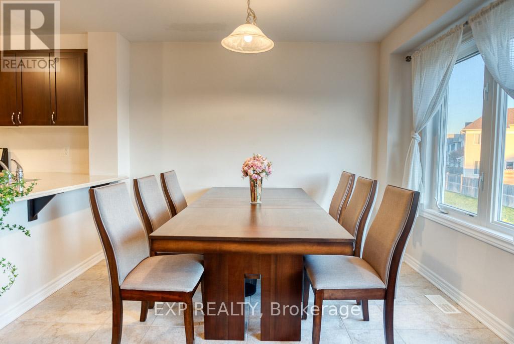 513 Coldwater Crescent, Ottawa, Ontario  K2M 0J4 - Photo 17 - X12580954