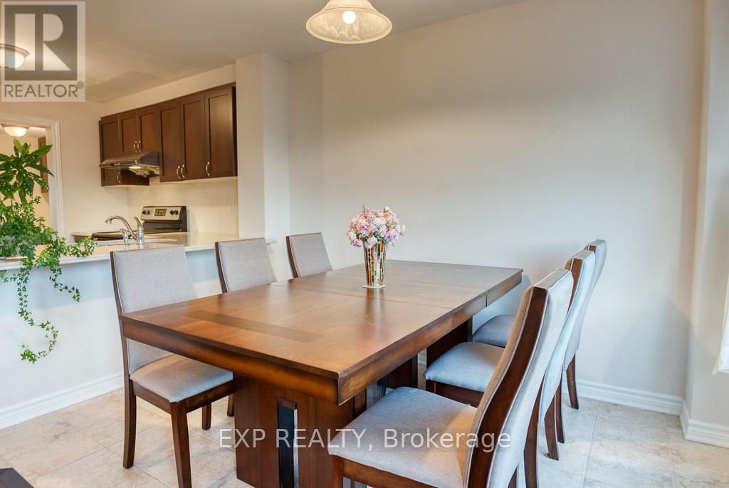 513 Coldwater Crescent, Ottawa, Ontario  K2M 0J4 - Photo 18 - X12580954