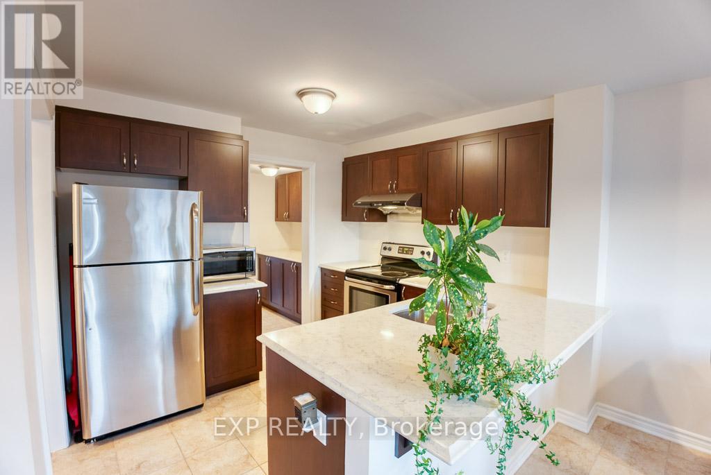 513 Coldwater Crescent, Ottawa, Ontario  K2M 0J4 - Photo 19 - X12580954